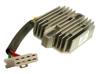 Produktbilde mangler