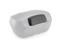 Produktbilde mangler