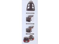 Produktbilde mangler