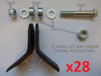 Produktbilde mangler