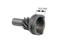 Produktbilde mangler