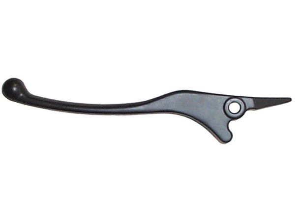 Left Lever (Black) bilde 1