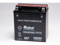 Produktbilde mangler