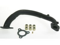 Produktbilde mangler