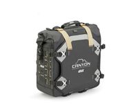 Produktbilde mangler