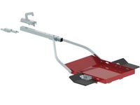 Produktbilde mangler