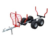 Produktbilde mangler