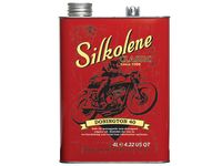 Produktbilde mangler