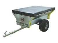 Produktbilde mangler