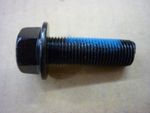 BOLT,FLANGE (M12×36)