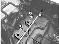 Produktbilde mangler