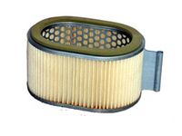Produktbilde