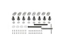 Produktbilde mangler