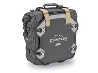 Produktbilde mangler