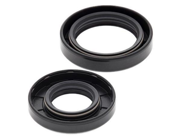 Crank Shaft Seal Kit ny2014 bilde 1