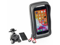 Produktbilde mangler