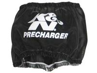 Produktbilde mangler