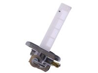 Produktbilde mangler