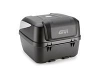 Produktbilde mangler