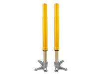 Produktbilde mangler