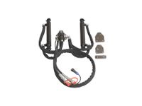 Produktbilde mangler