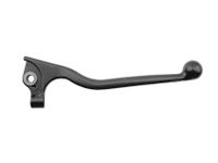 Produktbilde mangler