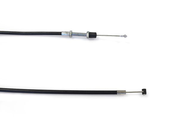 Clutch cable bilde 1