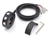 Produktbilde mangler