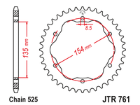 Produktbilde mangler