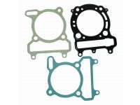 Produktbilde mangler