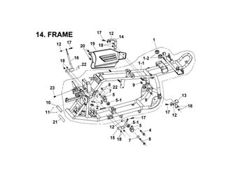 FRAME