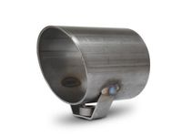 Produktbilde mangler