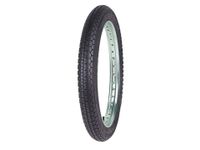 Produktbilde mangler