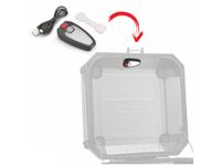 Produktbilde mangler