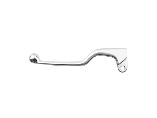 Left Lever (Silver) bilde 1