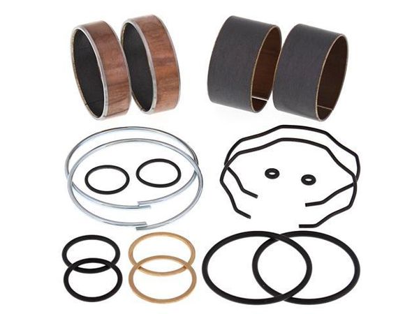 Bushing kitt forgaffel bilde 1