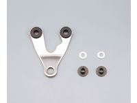 Produktbilde mangler