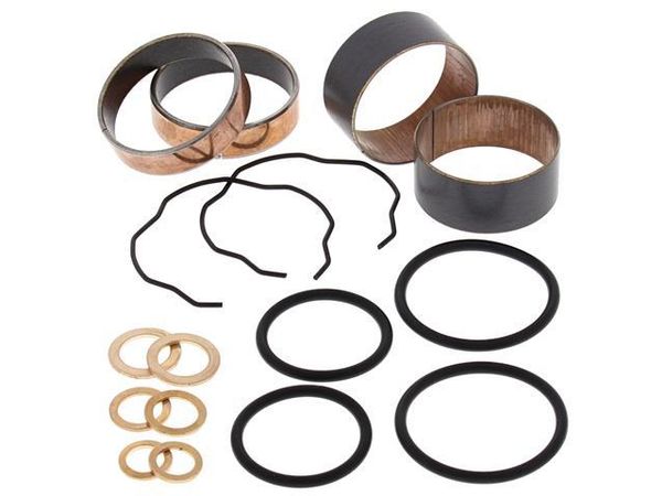 Bushing kitt forgaffel bilde 1