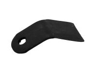 Produktbilde mangler