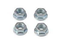 Produktbilde mangler