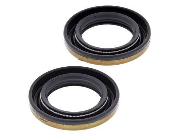 Crank Shaft Seal Kit bilde 1