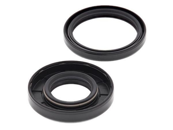 Crank Shaft Seal Kit bilde 1
