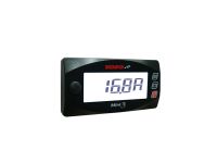 Produktbilde mangler