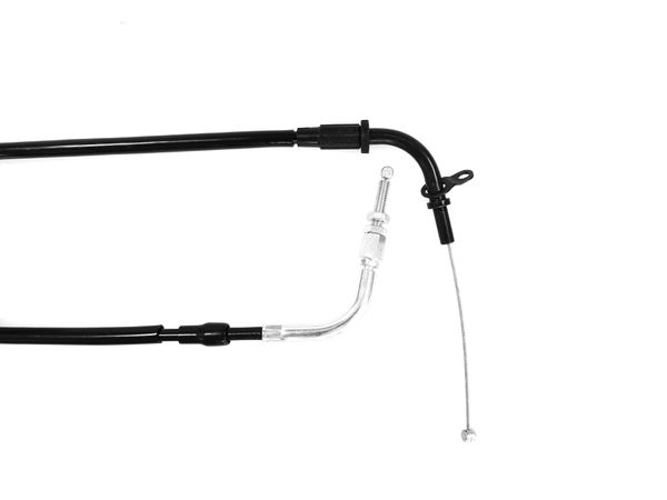 Throtle cable bilde 1