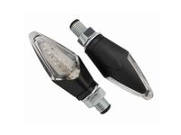 Produktbilde mangler