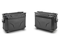 Produktbilde mangler