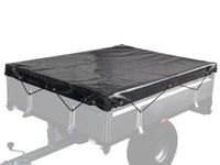 Produktbilde mangler