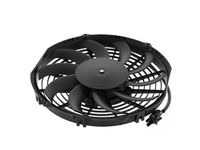 Produktbilde mangler