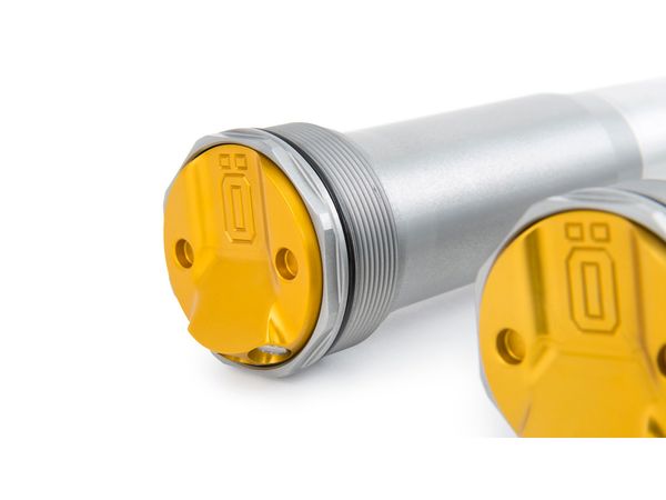 Cartridge Øhlins Husqvarna FC / TC 2021-2023  TTX 22 bilde 3