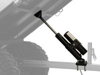 Produktbilde mangler